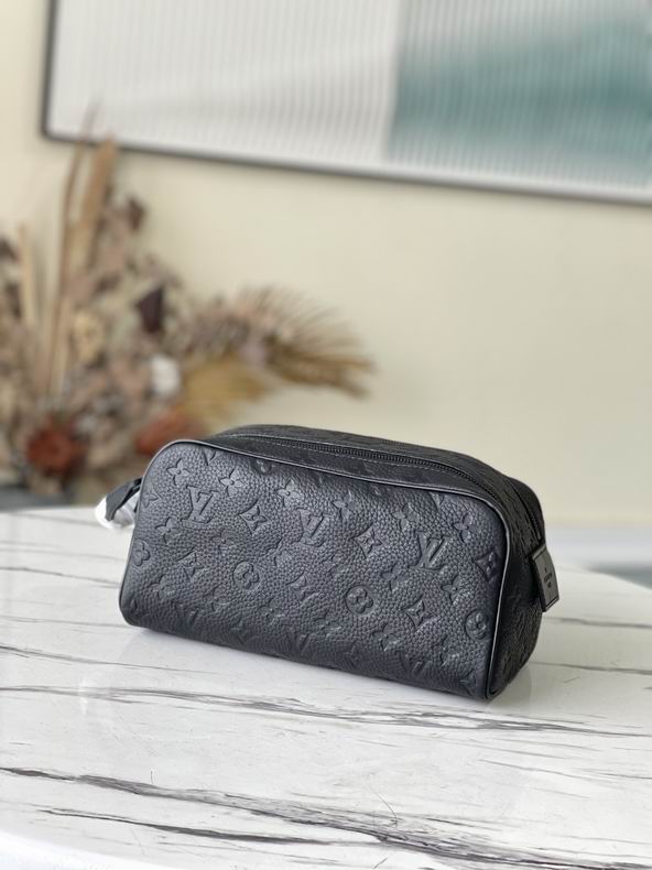 Louis Vuitton Beauty Bag ID:20230215-42